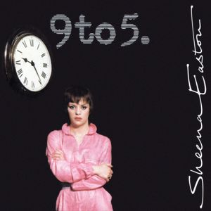 Sheena Easton: 9 To 5 (Morning Train)