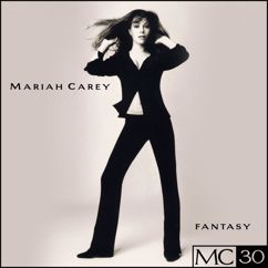 Mariah Carey: Fantasy (MC Mix)