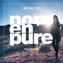 Nora En Pure: Homebound