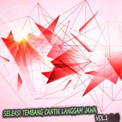 Mulyani: Andhe Andhe Lumut