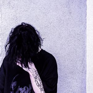 wxnzzy: Я не могу дышать
