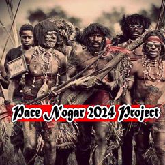 Pace Nogar: Pace Nogar 2024 Project (Wisisi Papua Merdeka Ninalik O Ninawira)