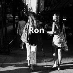 mc puto: Ron