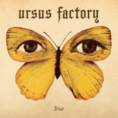 Ursus Factory: Itua