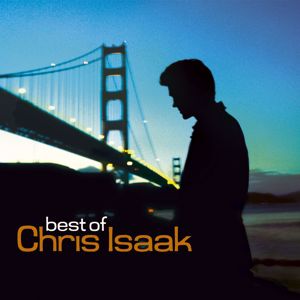 Chris Isaak: Wicked Game