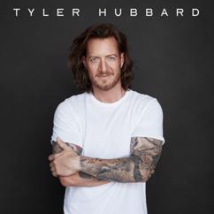 Tyler Hubbard: By The Way