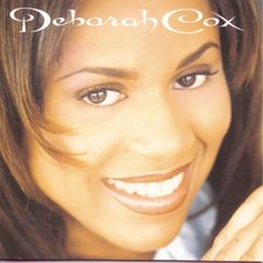 Deborah Cox: Sound Of My Tears