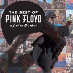 Pink Floyd: The Great Gig In The Sky (2011 Remastered Version)