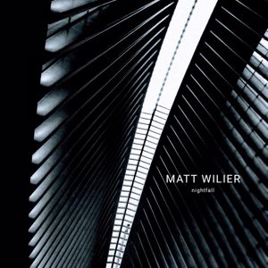 Matt Wilier: December Days(Extended Version)