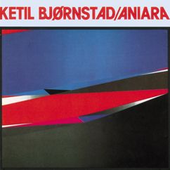 Ketil Bjørnstad: Sång Från Gond