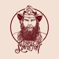 Chris Stapleton: Either Way