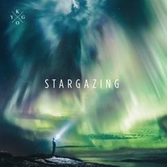 Kygo & Justin Jesso: Stargazing