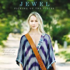 Jewel: A Boy Needs A Bike