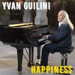 Yvan Guilini: Happiness(Radio Edit)