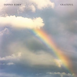 Dennis Korn: Grateful