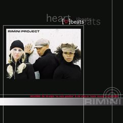 Rimini Project: Heartbeats