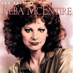 Reba McEntire: My Turn (Album Version)