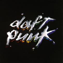 Daft Punk: Too Long