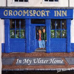 Jim Lindsay: Groomsport Inn