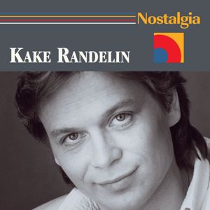 Kake Randelin: Nostalgia