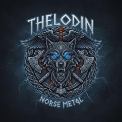 Thelodin: Eternal Gates of Fire