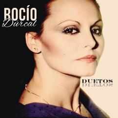 Rocio Durcal A Dueto Con Juan Gabriel: Perdóname, Olvídalo