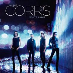 The Corrs: Harmony