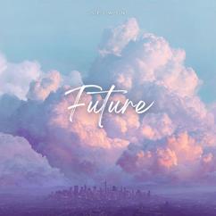 Selwyn: Future