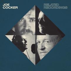 Joe Cocker: High Lonesome Blue