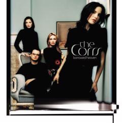The Corrs: Hideaway
