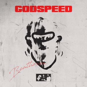 Beathoven: GODSPEED