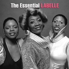 Patti LaBelle: It's Alright with Me (Single Version)