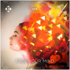 XAR: Free Your Mind