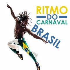 Maze Official: Samba Brasil