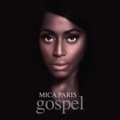 Mica Paris: I Still Haven’t Found What I’m Looking for