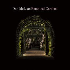 Don McLean: Waving Man
