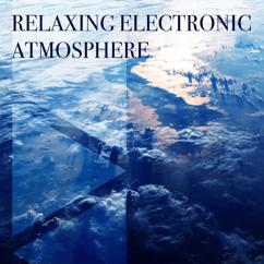 Various Artists: Relaxing Electronic Atmosphere