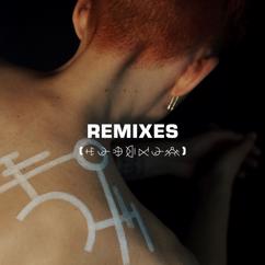 Olly Alexander (Years & Years), ALMA: Sanctify (Remix)