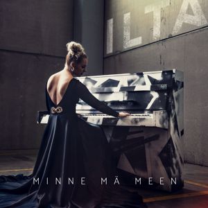 Ilta: Minne mä meen