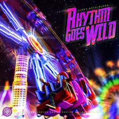 Glory Oath + Blood: Rhythm Goes Wild