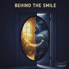 Saena.V: Behind the Smile