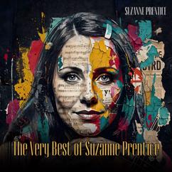 Suzanne Prentice: The Very Best of Suzanne Prentice