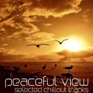 Various Artists: Peaceful View