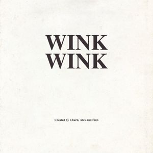 Charli xcx: Wink Wink