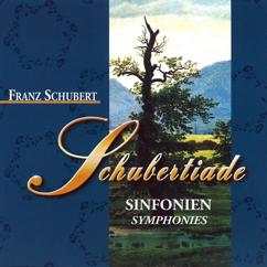 Herbert von Karajan, Wiener Philharmoniker: Scherzo Mit Trio