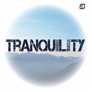 Steven Liquid: Tranquility