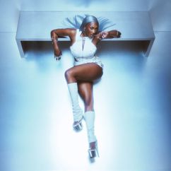 Aya Nakamura: Destinée