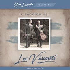 Los Visconti: Cuando Enamora el Alma
