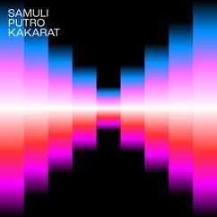 Samuli Putro: Kakarat