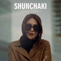 Shahnoza Otaboyeva: Shunchaki